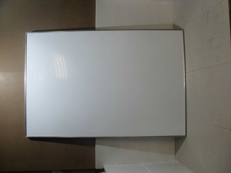 Grzejnik panelowy na podczerwień 80x120 cm 960W Klarstein Smart
