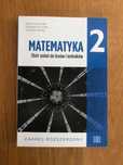 Matematyka 2 Zbiór Zadań zakres rozszerzony Oficyna Edukacyjna Pazdro