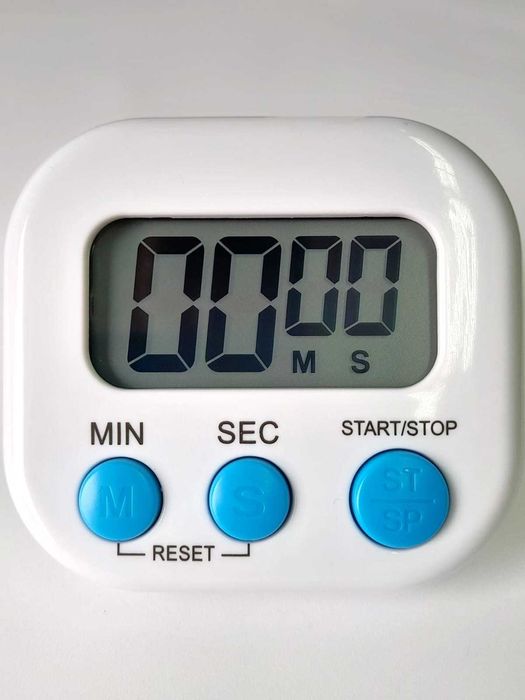 Multifunctional Digital Timer64552279928963123