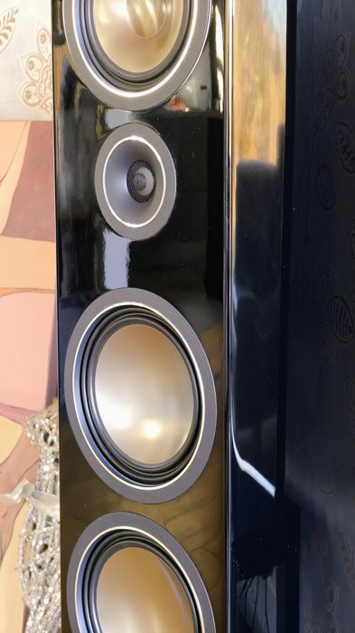 Canton Vento 896.2 dc