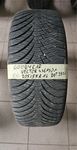 Opona Goodyear Vector 4season 205/55/16