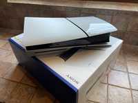 Konsola SONY Playstation 5 SLIM