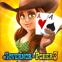 Covernorofpoker 3