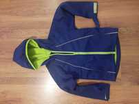 Kurtka softshell 116