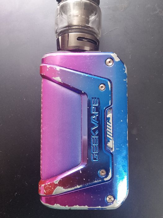 Power bank o nazwie legends2