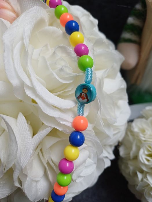 Terco criança Novo ! Lindo