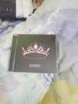 Płyta BlackPink "The Album" (1CD)