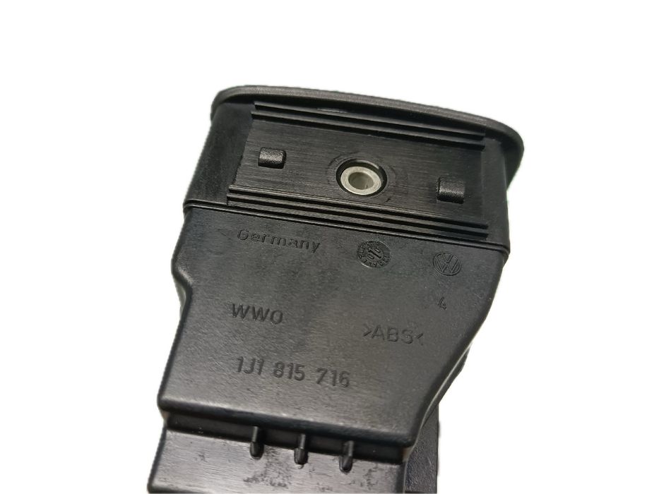 Difusor / saída de ar VOLKSWAGEN Golf IV (1J1)