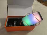 JBL pulse 3 Bluetooth колонка