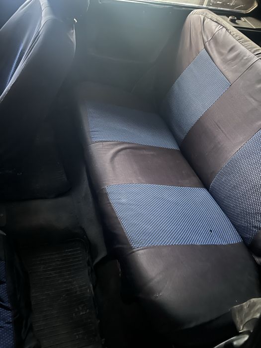 Продам ваз 2108