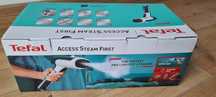 Parownica do ubrań Tefal 6131E0 1300 W