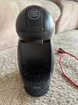 Máquina de Café Dolce Gusto