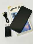 Telefon OPPO A16 3/32gb 4G Niebieski
