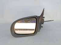 Retrovisor Esquerdo Manual Opel Corsa B (S93)