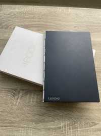 Планшет Lenovo Yoga Book YB1-X91F