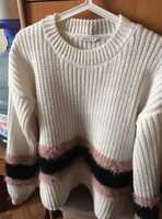 Свитер женский - пуловер ONLY