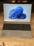 Laptop Medion Ryzen 7 3700U 8 x 4.0 GHz 512 GB SSD 8 GB RAM