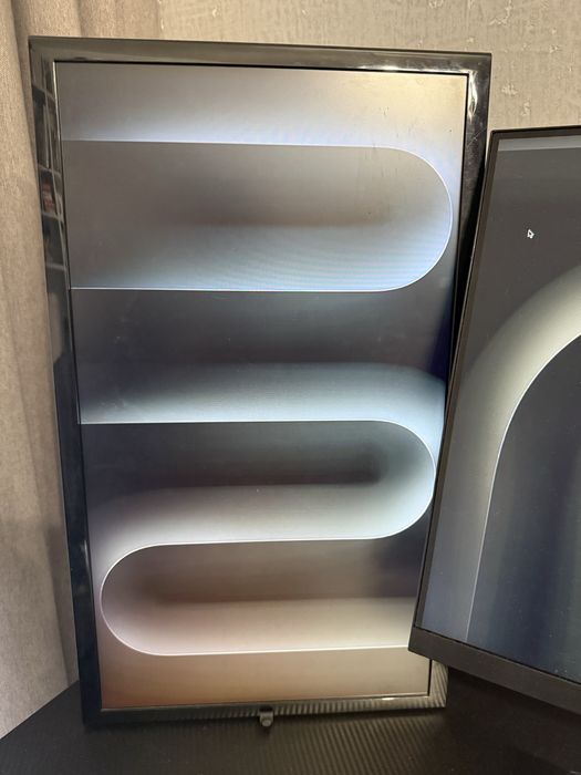 Монітор Samsung 21,5 дюйма