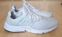 Oryginalne męskie buty Nike Presto rozm.44