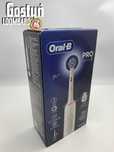 od Loombard Gostyń Szczoteczka do zębów Oral-B PRO SERIES 3