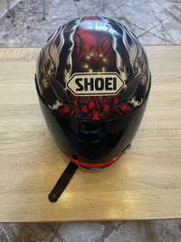 Шлем Shoei XR 1000