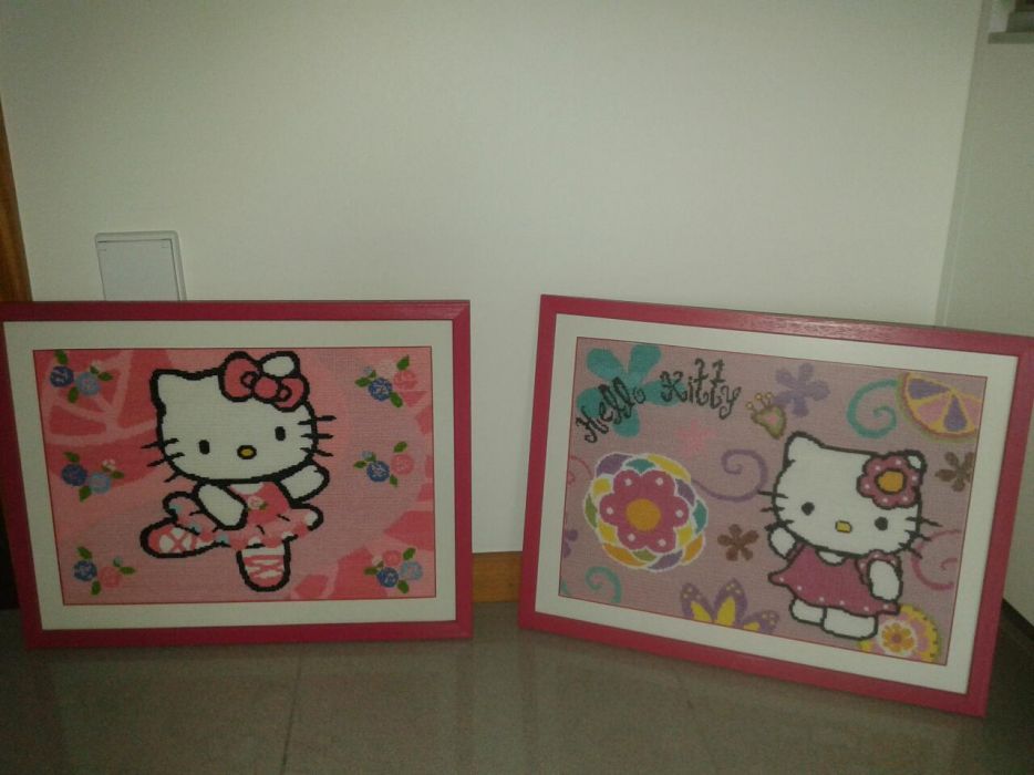 Quadros