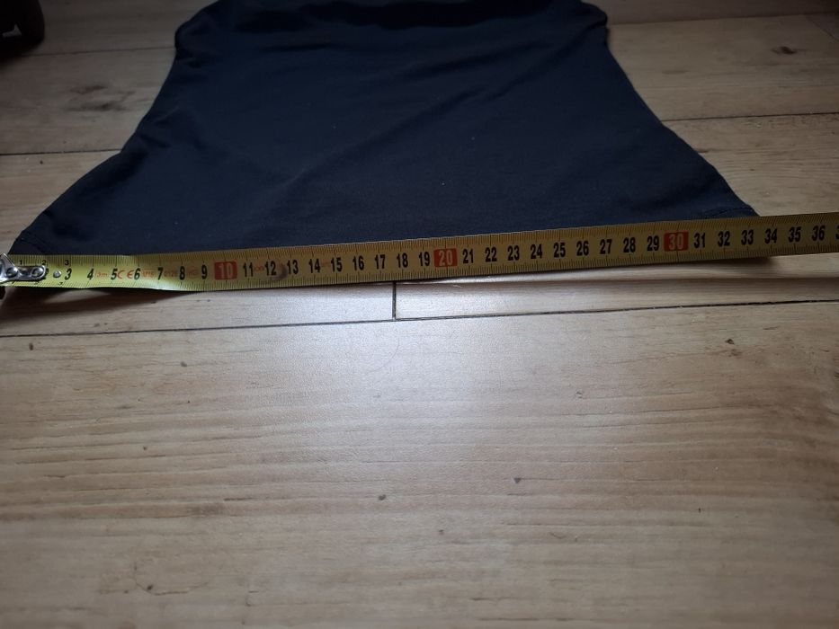 Nocna bielizna damska