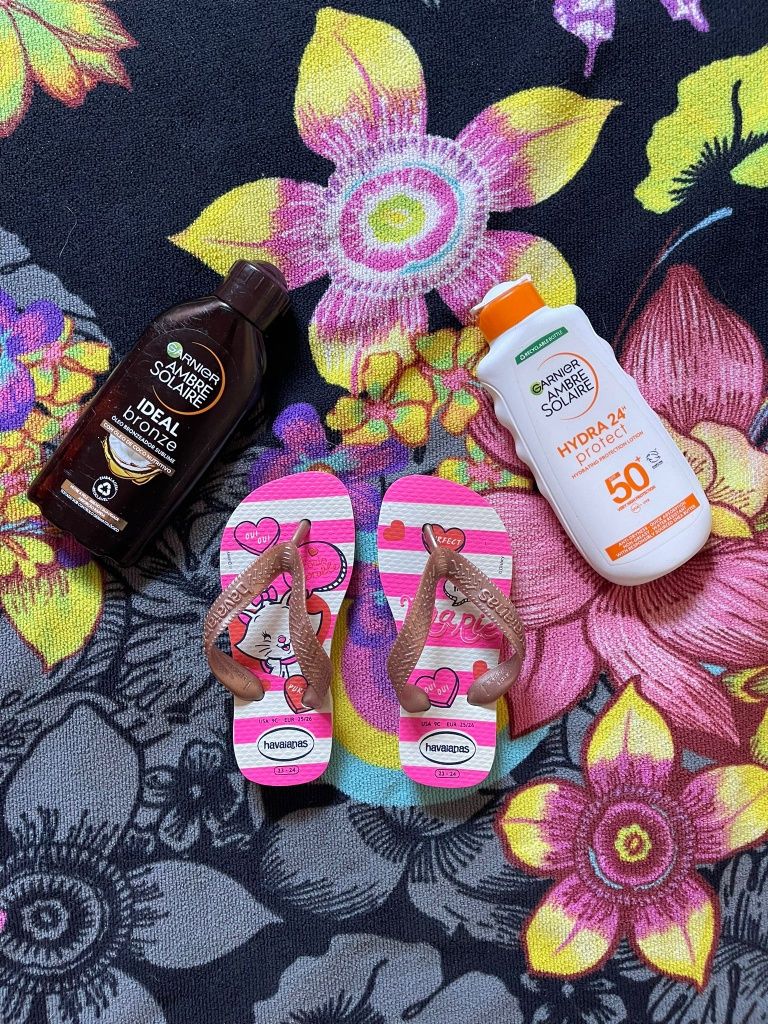Vendo chinelos havaianas originais de mulher de mtos modelos