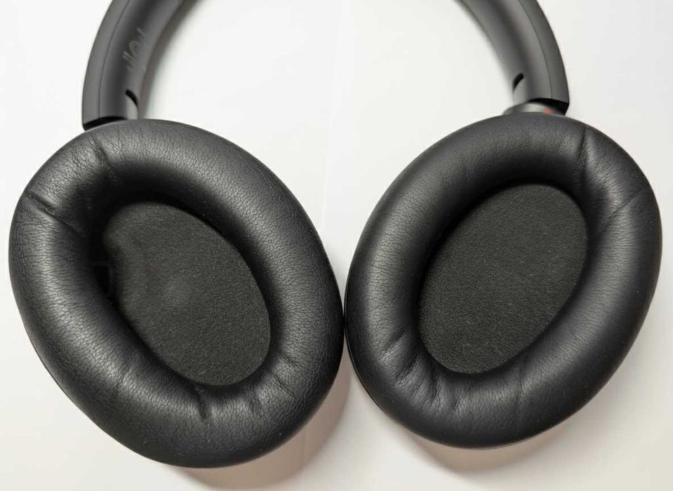 Sony WH-1000XM4 Auriculares | Impecáveis | Higienizados