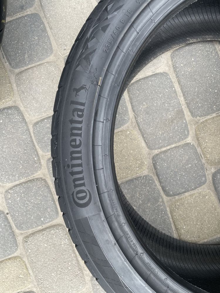 235/40 R18 Continental Premiumcontact-7