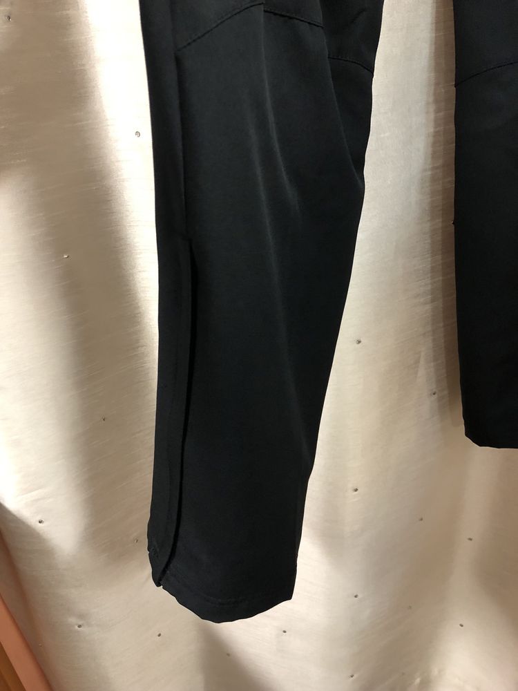 Wyprzedaż ! Spodnie Nike Dri - Fit  L oryginalne