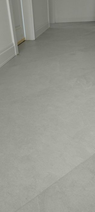 Ash White Cerrad. 120x60 cm. OKAZJA !!