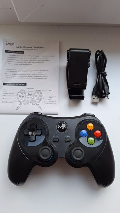Контроллер ipega PG-9157