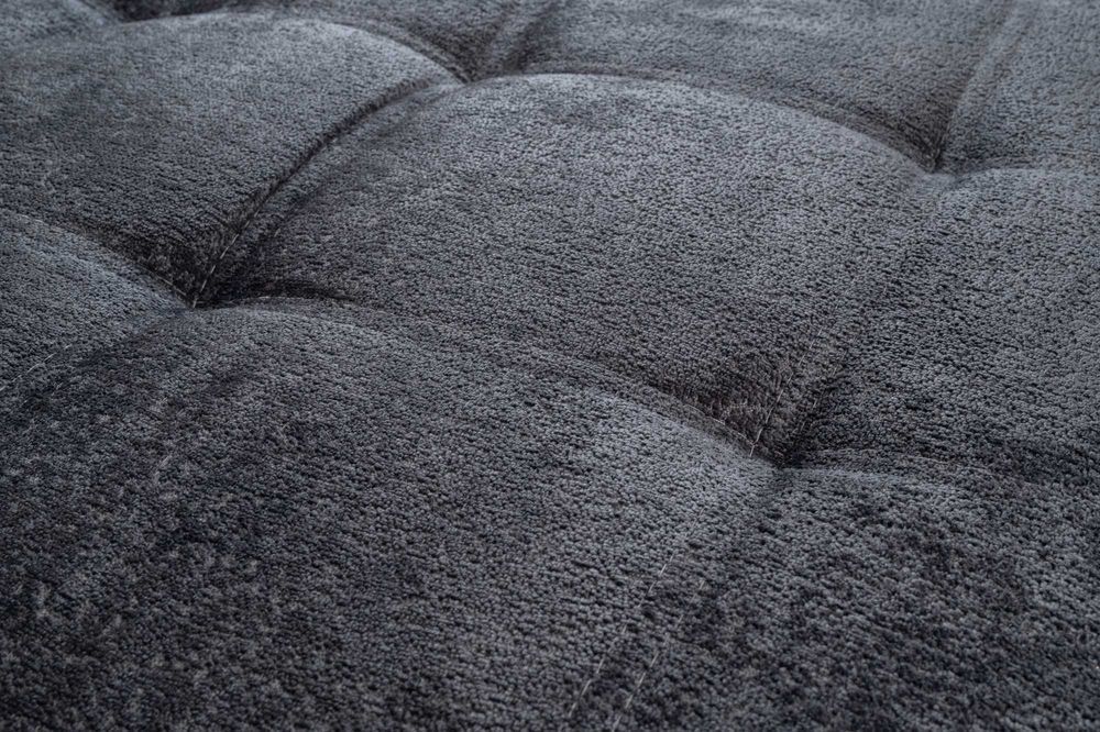 Duży narożnik FABIO U z funkcją spania i pojemnikami WYSYŁKA 24 H