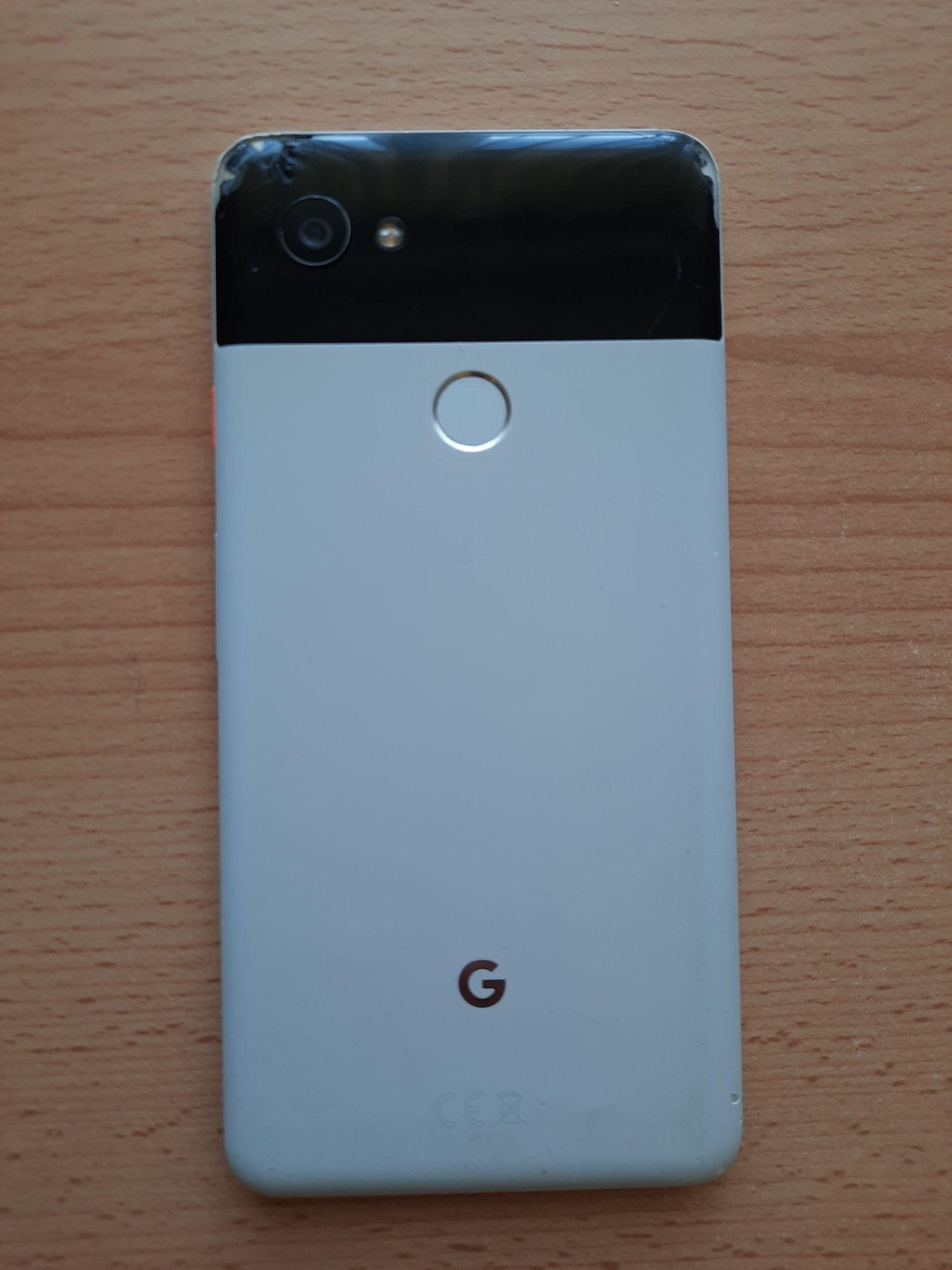 Google Pixel 2 XL 64 gb