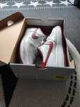 Nike air force 1. Rozm. 40 junior