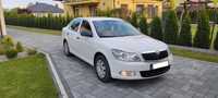 Skoda Octavia 2012 1.6Mpi Lpg doinwestowana Salon Polska