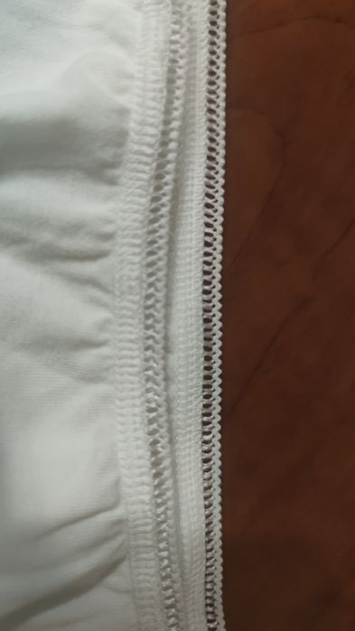 Качественные женские трусы   MarksSpenser  р. 44,  50 Англия