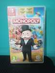 Gra Nintendo Switch - Monopoly & Monopoly Madness
