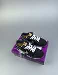 Nike Dunk Low Pro
