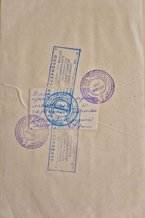 Кран козловий. Білорусь.  КК-К- 20-3к-25-6.3-9-0.125-0.63-0.8