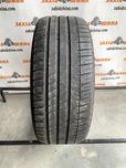 (1шт) 245/45R19 Michelin Pilot Sport 3 (5мм) літня шина