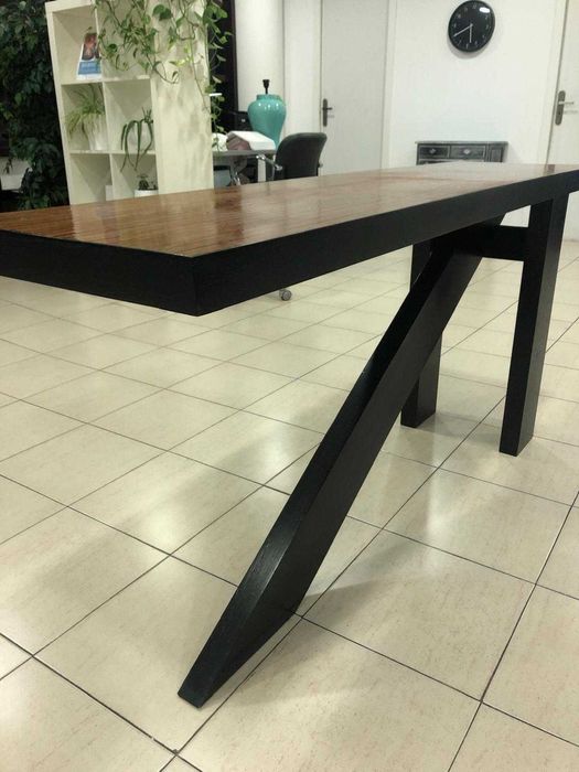 Consola  hall entrada em wangue