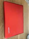 Laptop Lenovo Ideapad 510S-13ISK 8GB RAM dysk 200GB