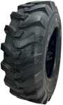 16.9-28 (440/80-28) Neumaster SLR4 151A8 12PR TL