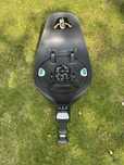 Baza Cybex Base Z