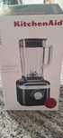Blender kielichowy kitchenaid Artisan