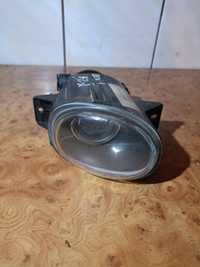 Halogen prawy seat Leon 1 Toledo 2