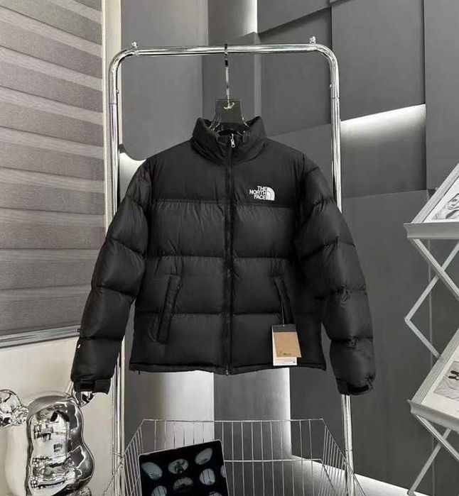 Kurtka zimowa_The_North_Face_700_1996_ASIA.L
