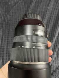 Tamron SP AF 15-30mm F / 2.8 Di VC USD ширококутний об'єктив